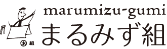 Marumizu-gumi