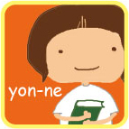 yonne